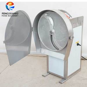 Cisaille FC-322 persil Machine cisailler <span class=keywords><strong>le</strong></span> persil - Product Image 3