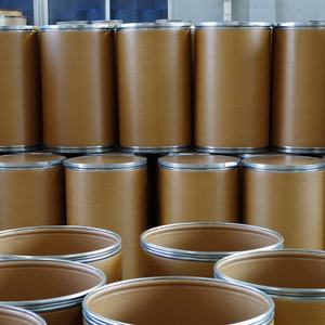 Cylindre en fer galvanisé à fibres 36cm * 35cm, résistant à une force d'extrusion de 200kg - Product Image 5