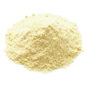 Poudre de probiotiques de qualité industrielle Saccharomyces Boulardii 20 milliards UFC/g - Product Image 1