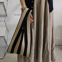Sac à main en mousse EVA pour femmes Yunshengyuan, personnalisable OEM pour hôtels et complexes hôteliers