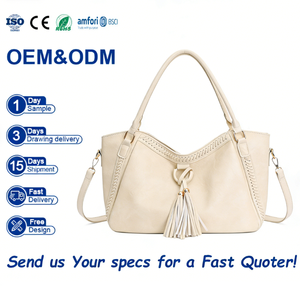 Sac à bandoulière Bellmont, nouveau style chic, pour femmes, marque célèbre, grand sac fourre-tout tendance, design de créateur, vente en gros, sac à main de luxe - Product Image 1