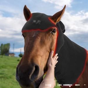 Rood Licht En Nabij Infrarood Licht Therapie Pijnverlichting 660nm 850nm Dier Huisdier Paard Knie Rood Licht Therapie - Product Image 3