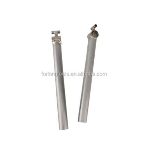 <span class=keywords><strong>SPRINGT</strong></span> AUTO TITAN TOP FLÜGEL POST - Product Image 2