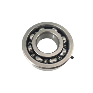 Mới Xăng tohatsu thủy ngân Nissan phía ngoài 5HP 6HP 8HP 9.8hp bóng mang 9603-3-6204 m5b m6b m8b Hàng Hải cung cấp - Product Image 5