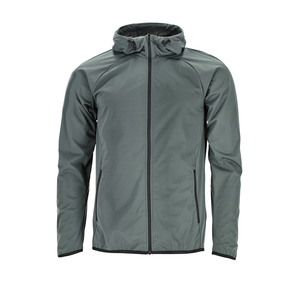 Men's Lightweight Quick Dry Waterproof Windbreaker <b>Jacket</b> OEM High Quality Sports Running Fashion Casual Men <b>Jackets</b> - Product Image 1