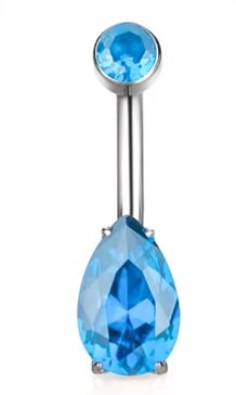 G23BRI642-SBL1610145