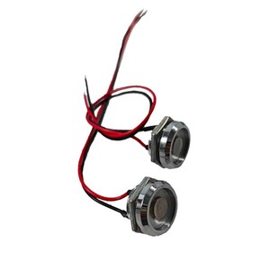 Bon marché Protocole <span class=keywords><strong>1</strong></span> fil TM1990A-F5 <span class=keywords><strong>Dallas</strong></span> Tag Probe Ibutton Reader - Product Image 1