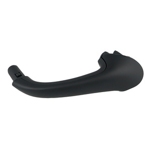 Reposabrazos para Mercedes-Benz 2038101551 2038101651, Caja de Almacenamiento Central, Pieza Interior - Product Image 3