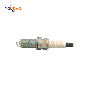 22401-AA630 ILFR6B Top Ranking Venda Quente Auto Acessórios De Reposição Peças Plugs De Faísca Do Carro 22401AA630 - Product Image 6