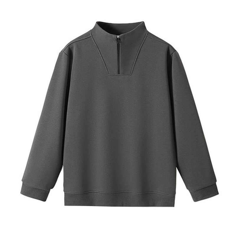 สีเทาเข้ม