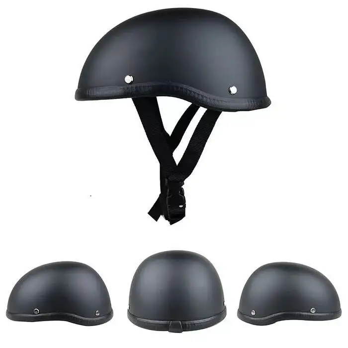 Регулируемые защитные велосипедные шлемы, водонепроницаемый шлем Smart Flash для верховой езды, шлем для электрического скутера, Розовый шлем для мотоцикла, черный, белый, дыхательный