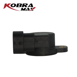 Auto Parts <strong>Throttle</strong> Position <strong>Sensor</strong> TPS <strong>Sensor</strong> <strong>for</strong> LANCIA 7714824 - Product Image 1
