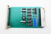 Iskamatic B ZW11 6FQ2931-0A -Un- Original Nuevo de Fábrica