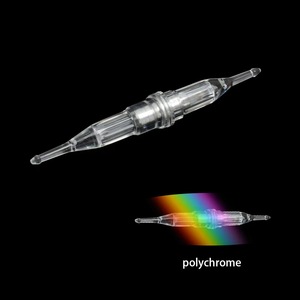 Fishing Light Luminous Led Underwater Fishing Light Lamp Deep Multi Color High Bright - Product Image 4