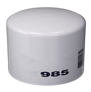 Scooter <span class=keywords><strong>T</strong></span> <span class=keywords><strong>Max</strong></span> pièces <span class=keywords><strong>T</strong></span>-<span class=keywords><strong>MAX</strong></span> accessoires OE 5DM-13440-00 filtre à huile moteur de <span class=keywords><strong>moto</strong></span> pour Yamaha Tmax 500 <span class=keywords><strong>530</strong></span> XP500 XP530 - Product Image 6