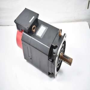 1 Buah Motor Spindle Ac Asli Baru A15 A06b-0857-b3003000 Plc - Product Image 1