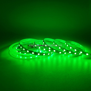 Factory Smart RGB <strong>Led</strong> Strip Light 12V 24V SMD 5050 RGB <strong>Led</strong> Strip Light 60Leds 120Leds Touch Control <strong>TV</strong> <strong>Backlight</strong> 5050 - Product Image 4