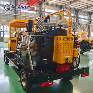 Centrale à béton de qualité supérieure, nouvelle marque, pour la construction routière, haute efficacité, garantie 1 an, modèle 2026 - Product Image 6