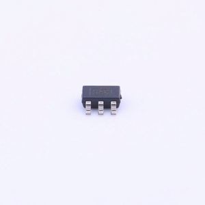 วงจรรวมไอซีชิป SN65LVDS2DBVR ใหม่และเป็นของแท้ - Product Image 1