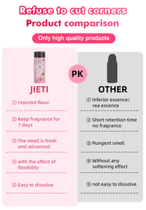 Perfume para Ropa a Precio de Fábrica, 200g, Fragancia Duradera, <span class=keywords><strong>Unstopables</strong></span>, Perlas Aromatizantes para Lavandería - Product Image 6