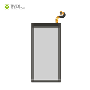 EB-BG955ABE de batería de teléfono móvil de repuesto <span class=keywords><strong>Original</strong></span>, para Samsung <span class=keywords><strong>S8</strong></span> + S8P G955 <span class=keywords><strong>S8</strong></span> <span class=keywords><strong>Plus</strong></span>, 4500mAh, 3,85 V - Product Image 6