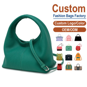 Redéfinir les standards de qualité : Sac bandoulière souple en cuir de vachette pleine fleur, durable et polyvalent pour toutes les occasions - Product Image 1