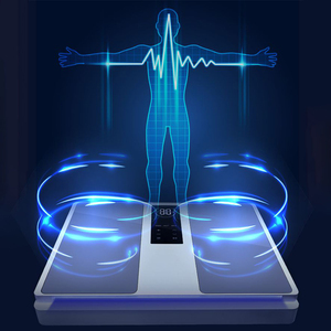 Masseur de pieds professionnel en acier inoxydable avec chaleur thérapeutique et massage des tissus profonds pour usage en salon et soulagement des douleurs chroniques - Product Image 4