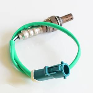 Baru untuk Fiesta MK4/MK5/Van/Fokus/Fusion/Ka/Mondeo <span class=keywords><strong>Probe</strong></span> pemindai Sensor oksigen Sensor O2 garansi 1 tahun - Product Image 3