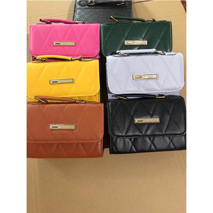 Newest Ladies Bags Fashion High Quality Pu Leather Bags Trendy Women <b>Mini</b> Bags Women Handbags for Women Luxury - Product Image 6