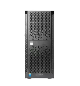 Serveur remis à neuf de vente chaude pour serveur CPU E5-2620v4 Intel Xeon HPE <span class=keywords><strong>ProLiant</strong></span> <span class=keywords><strong>Ml110</strong></span> <span class=keywords><strong>Gen9</strong></span> Tower Hpe - Product Image 4