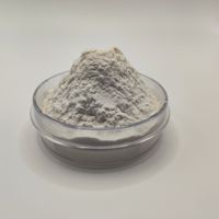 CMC de haute qualité, additifs en vrac, émulsifiant alimentaire, épaississant au sodium, qualité alimentaire, poudre de carboxyméthylcellulose (A)