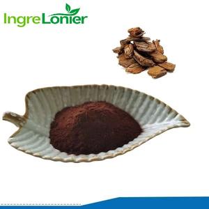 Extrait d'<span class=keywords><strong>écorce</strong></span> <span class=keywords><strong>de</strong></span> <span class=keywords><strong>pin</strong></span> pur naturel <span class=keywords><strong>de</strong></span> haute pureté 95% OPC proanthocyanidines poudre d'extrait d'<span class=keywords><strong>écorce</strong></span> <span class=keywords><strong>de</strong></span> <span class=keywords><strong>pin</strong></span> avec <span class=keywords><strong>prix</strong></span> <span class=keywords><strong>en</strong></span> <span class=keywords><strong>vrac</strong></span> - Product Image 2