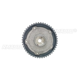 1007301GD190 Piñón de distribución de admisión y escape del árbol de levas, ajustador de admisión del motor para JAC M4, pieza de motor, accesorios para coche - Product Image 3