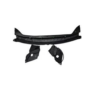 74200-SNV-H00 74220-SNA-A00 74210-SNA-A00 Frontkabine Platte Seitenabdeckung Kabine für HONDA CIVIC 2006-2011 FA1/FD2