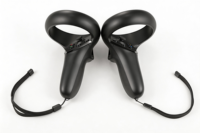 Équipement de jeux VR tout-en-un ODM/OEM, simulateur d'arcade de réalité virtuelle pour la méditation, casque MR 6DOF avec contrôle gestuel et SLAM