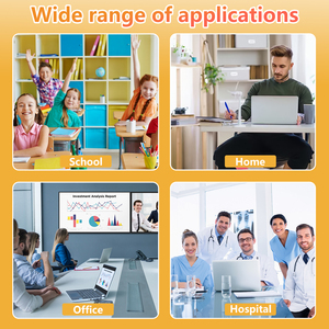 <span class=keywords><strong>Compatible</strong></span> avec l'encre noire <span class=keywords><strong>104</strong></span>, <span class=keywords><strong>compatible</strong></span> avec <span class=keywords><strong>Epson</strong></span>, pour bouteille d'encre <span class=keywords><strong>104</strong></span>, multipack - Product Image 6