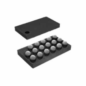 Interface Buy Online Electronic Components BOM IC In Stock 17 UFBGA, WLCSP ADPD1081BCBZR7 - Product Image 1