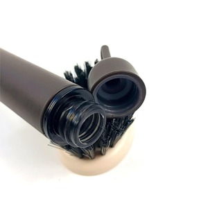 Brosse de nettoyage de cuisine à <span class=keywords><strong>prix</strong></span> direct usine pour la vaisselle et les casseroles, avec ajout <span class=keywords><strong>automatique</strong></span> de liquide - Product Image 4