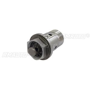Válvula de control de aceite M0314-00057, válvula solenoide del árbol de levas, válvula de tornillo para piezas de motor Volvo, accesorios para automóviles - Product Image 1