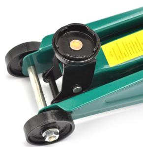 Hot <strong>Sale</strong> 5 Ton Hydraulic Floor Garage <strong>Jack</strong> - Product Image 4