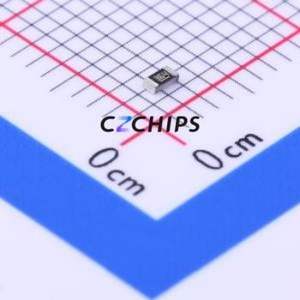 Resistencia SMD RM06FTN3603 0603 (Tipo: Película Gruesa) (Resistencia: 360kOhm Precisión: 1%) - Product Image 1