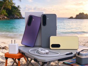 2026 new A56, Business HD Beauty Camera <b>Phone</b>, 5G <b>Unlocked</b> Version, Curved Screen, 65W Fast Charging, Hot Sale - Product Image 2
