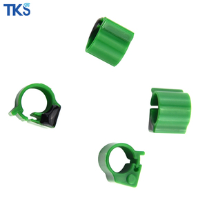 Rfid Duif <span class=keywords><strong>Benzing</strong></span> Race <span class=keywords><strong>Ring</strong></span> - Product Image 3