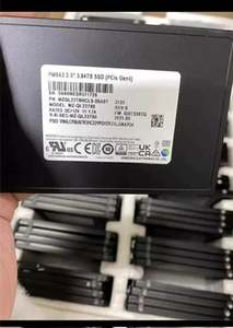 Оптовая продажа, новый оригинальный, хорошее качество, мобильный телефон 1 ТБ 2 ТБ 4 ТБ 5 ТБ, Внешний ЖК-ДД, настольный ноутбук, портативный Hdd для seagate - Product Image 5