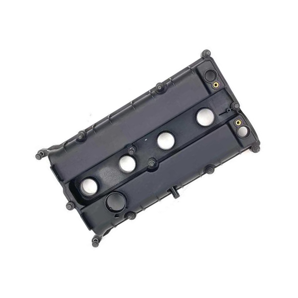 Engine Valve Cover for Ford C Max 2016 Ford Ecosport 2013 Focus Mondeo MK4 2008 4M5G6M293CK