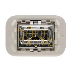 ABB 2CSK1303CH - Nuovo - Product Image 1