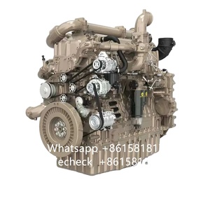 E360 360 รถขุด 6090HT007 ชุดกระบอกสูบเครื่องยนต์ชุดโลหะเปลือยชุดเครื่องนูน - Product Image 1