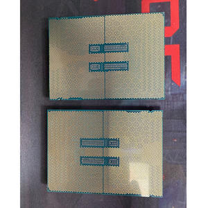 Procesador <span class=keywords><strong>Intel</strong></span> Xeon Platinum 8592+, 64 Núcleos, 128 Subprocesos, 1.9GHz, 320MB de Caché L3, LGA 4677, <span class=keywords><strong>CPU</strong></span> Escalable para Servidor de 5ª Generación - Product Image 2