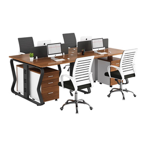 <span class=keywords><strong>Bureau</strong></span> <span class=keywords><strong>bureau</strong></span> personnel <span class=keywords><strong>bureau</strong></span> simple moderne écran station casier partition employé <span class=keywords><strong>bureau</strong></span> d'ordinateur - Product Image 5