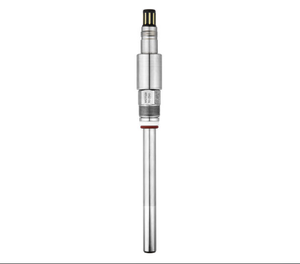 เซ็นเซอร์ DO รุ่น 30014100 InPro6860i/12/120/nA Ex - Product Image 1